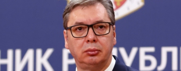 ЕС обмисля спиране на еврофондове за Сърбия